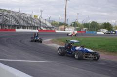 IMGP4687 (1024x680).jpg